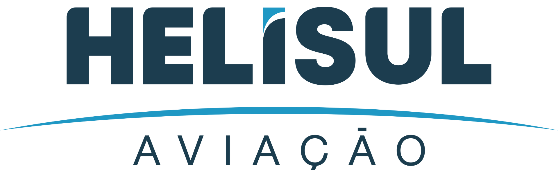 Helisul