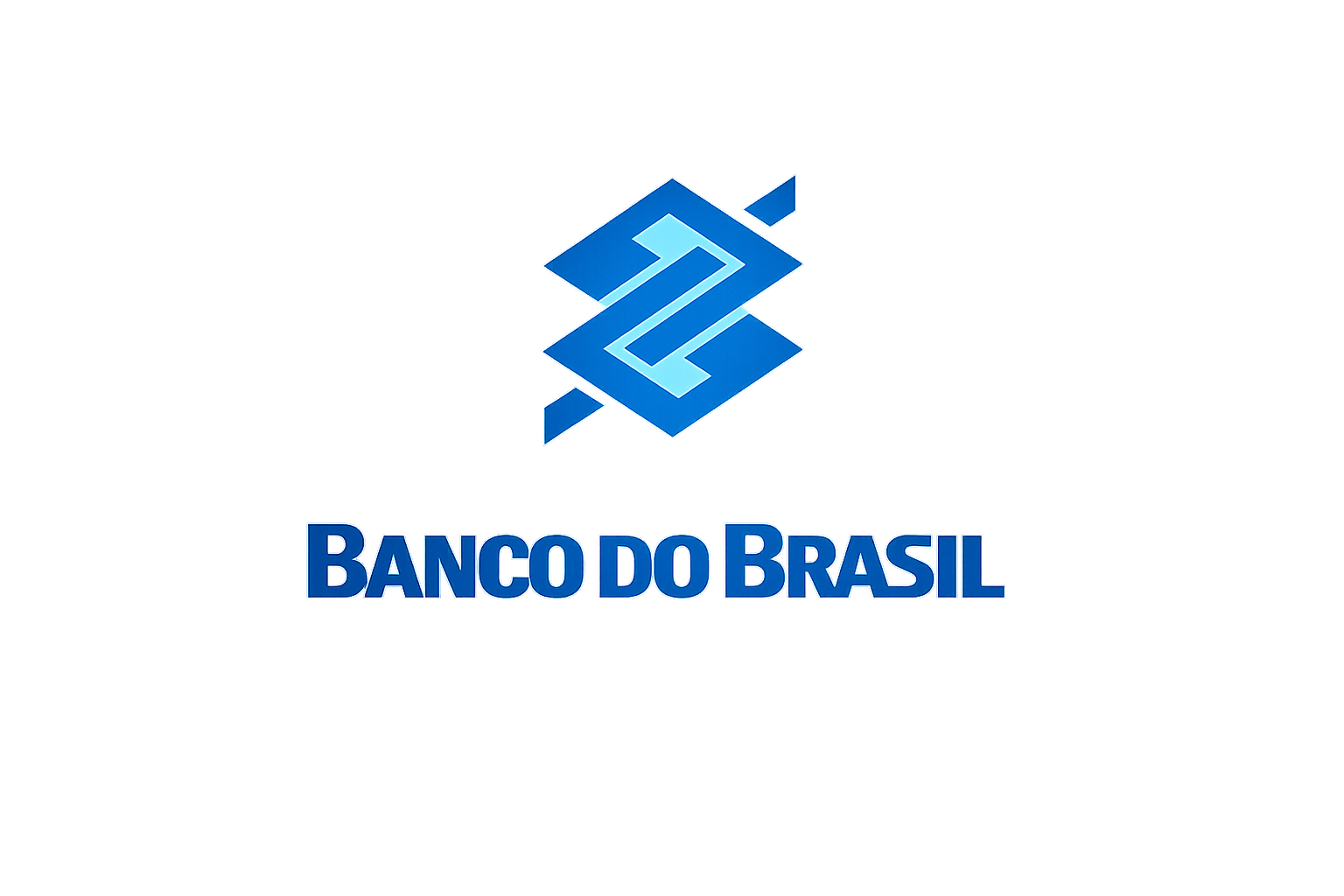 Banco do Brasil
