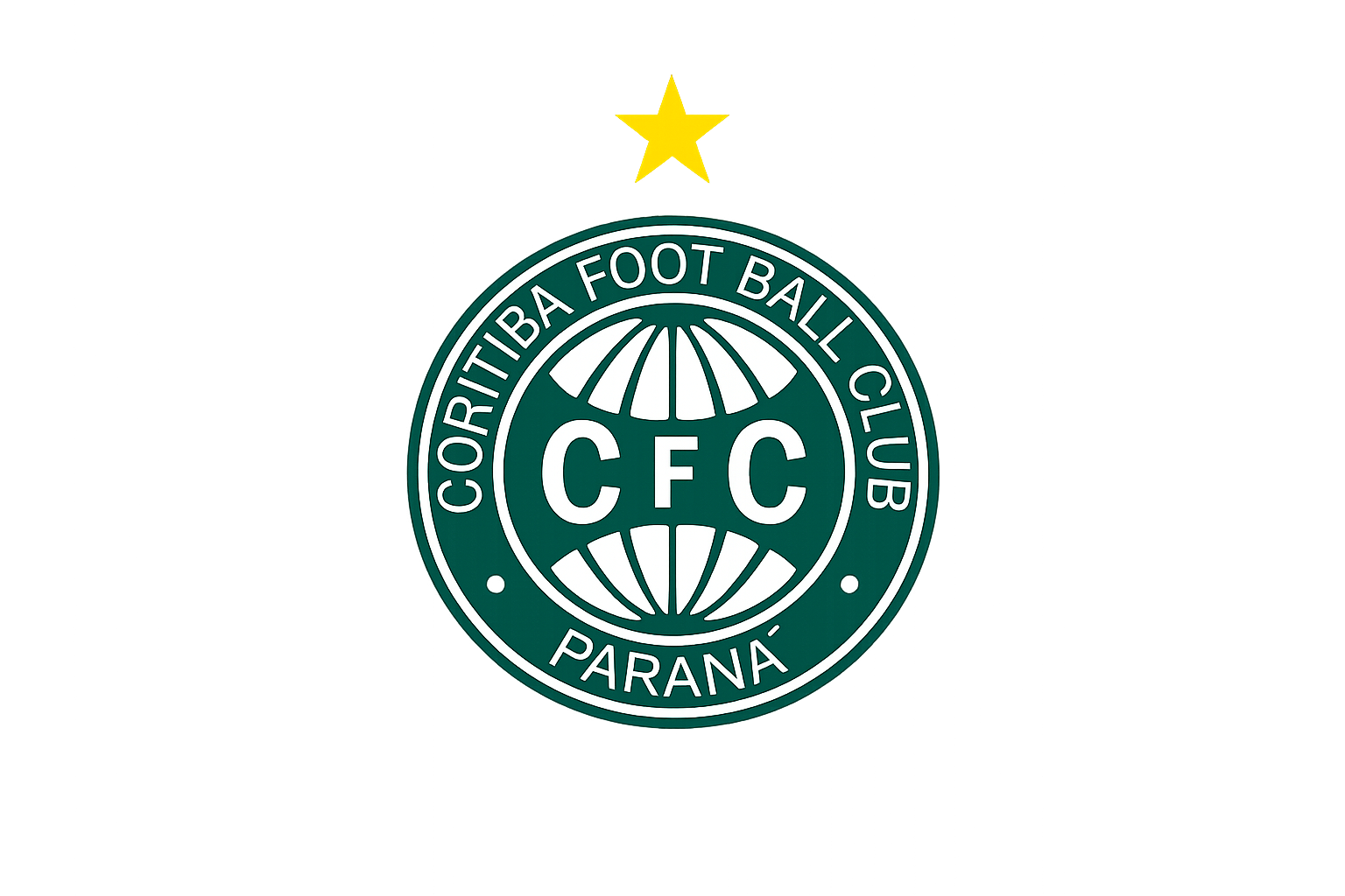 Coritiba