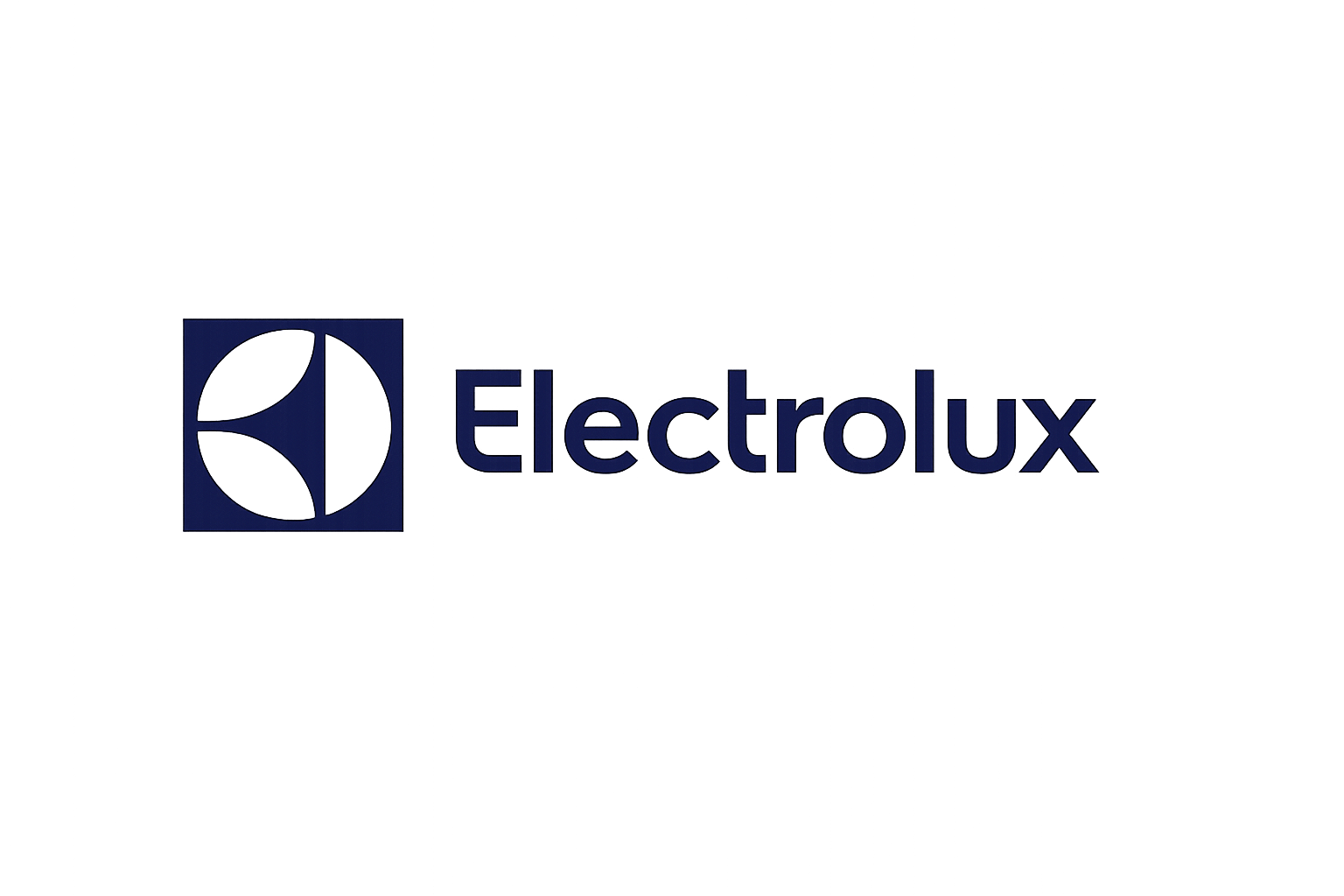 Electrolux