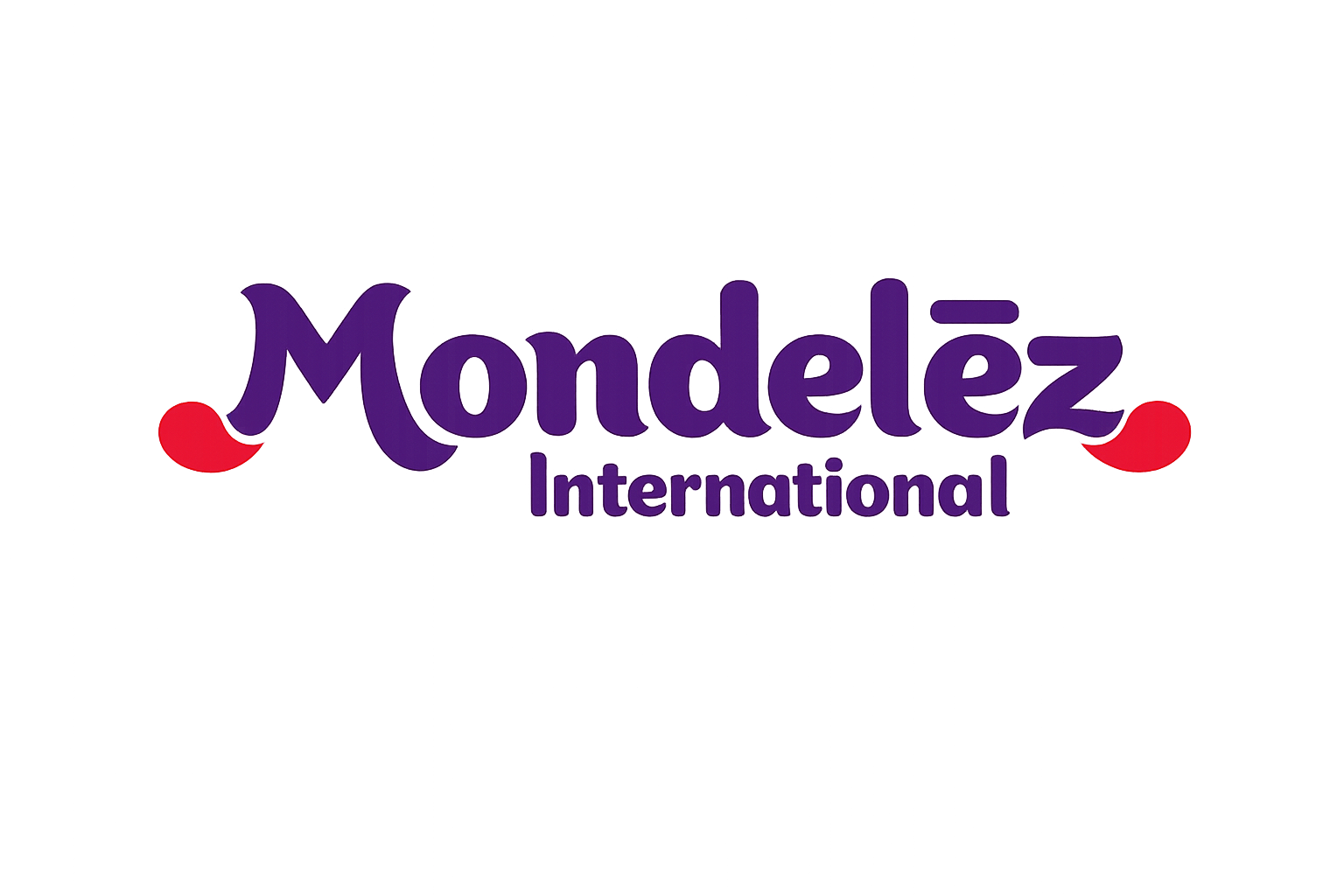 Mondelēz
