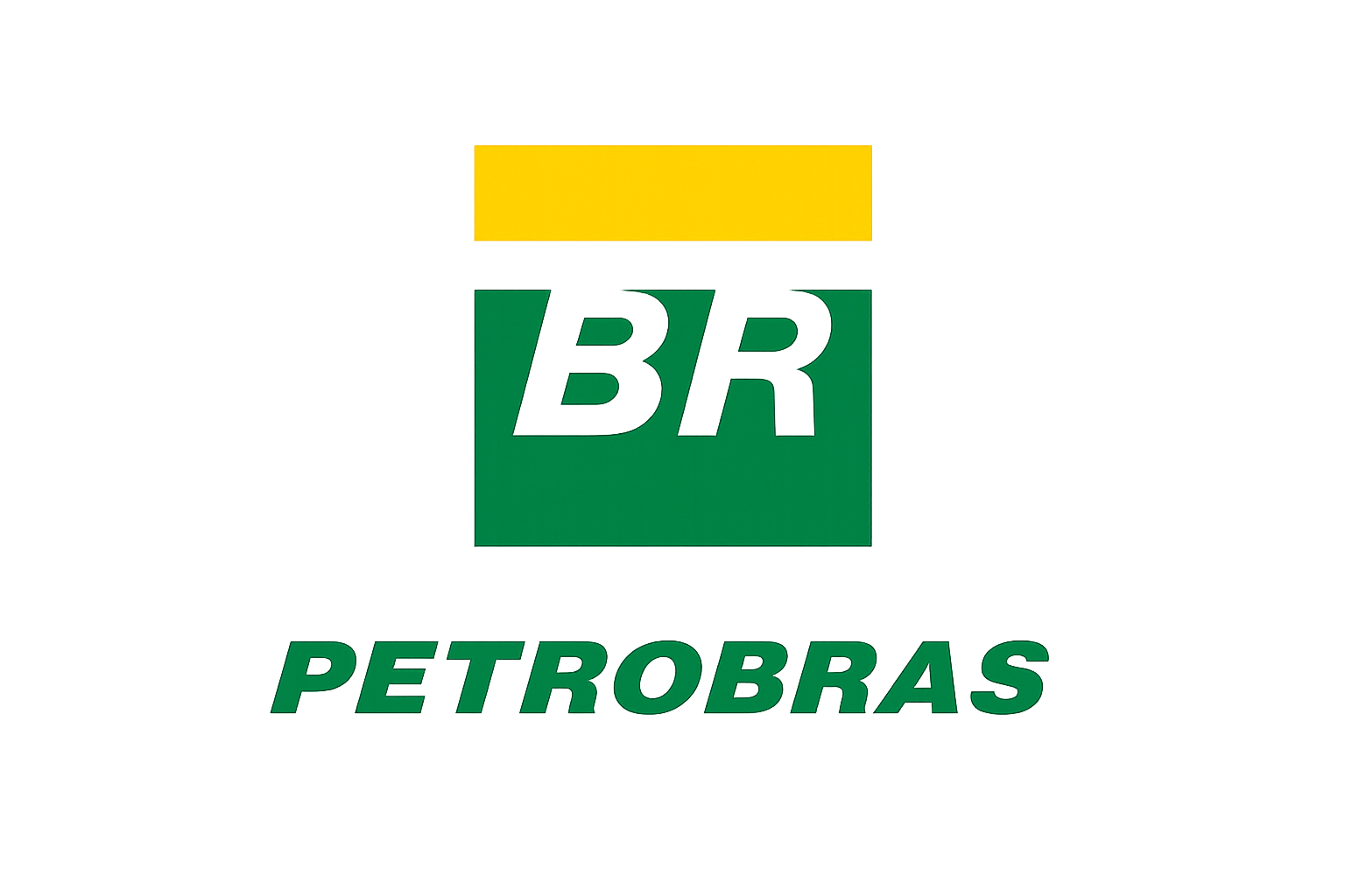 Petrobras