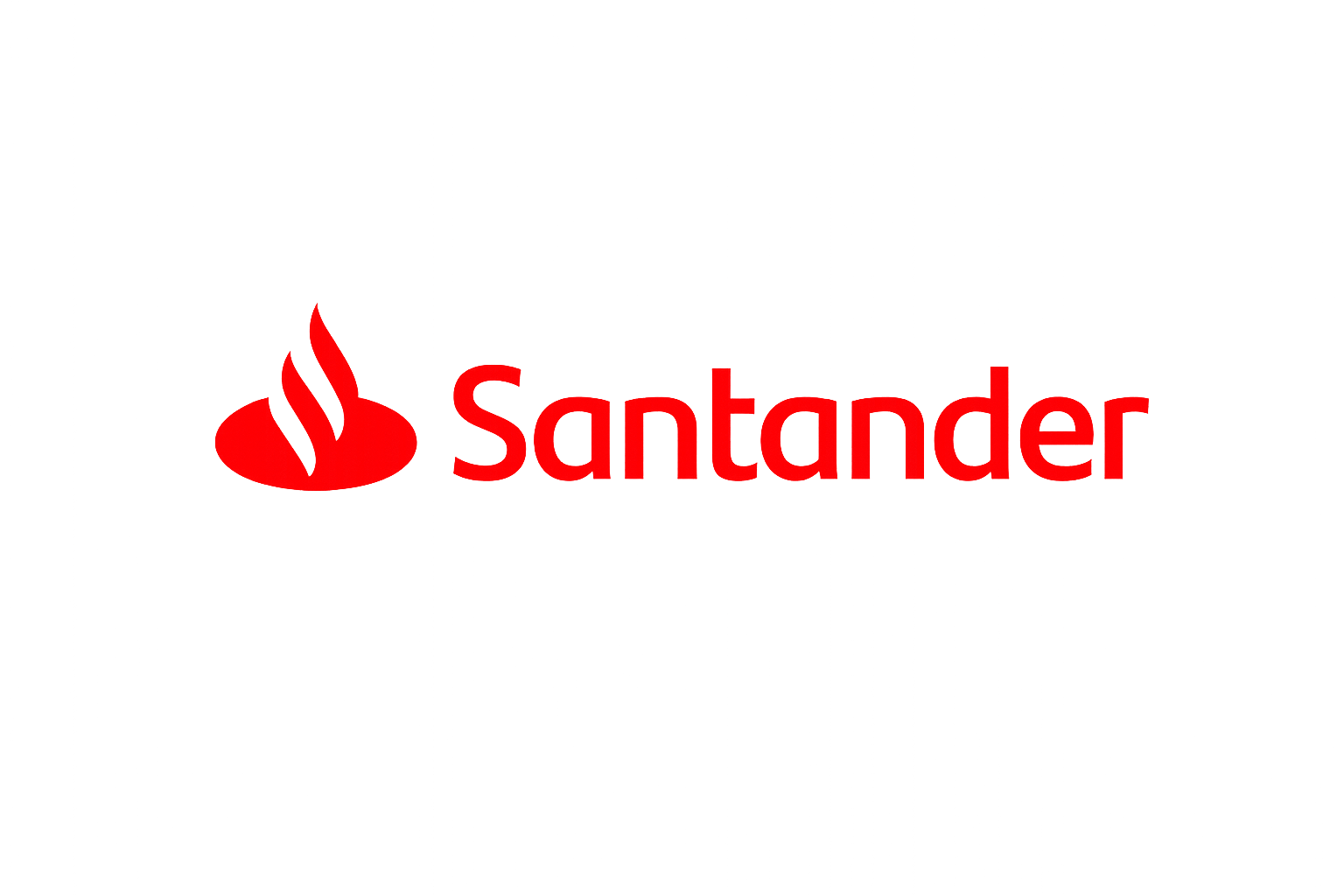 Santander