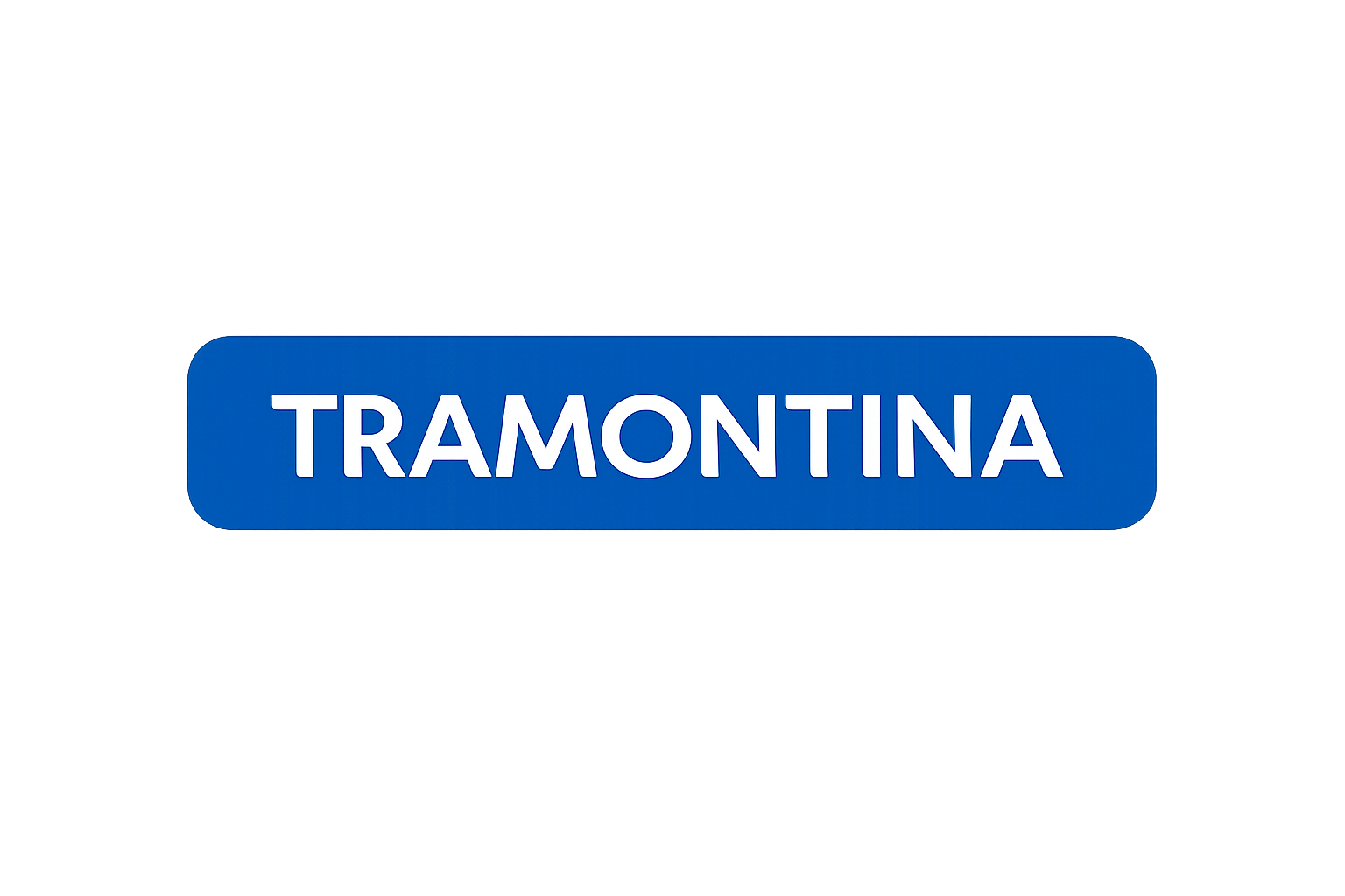 Tramontina